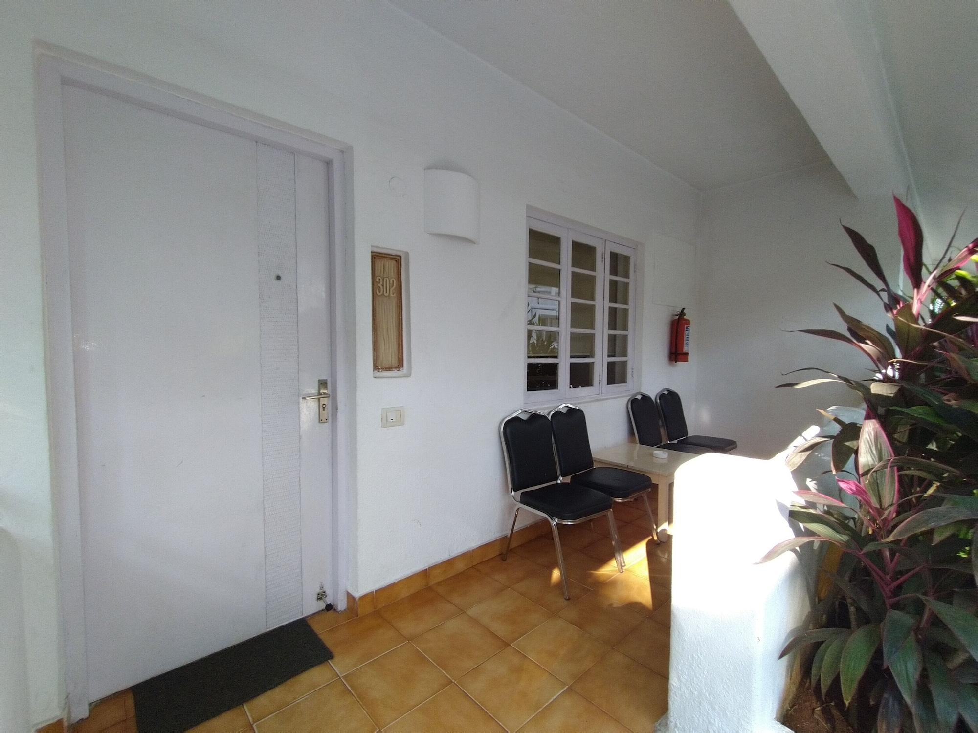 Soul Vacation Resort And Spa,Colva Εξωτερικό φωτογραφία