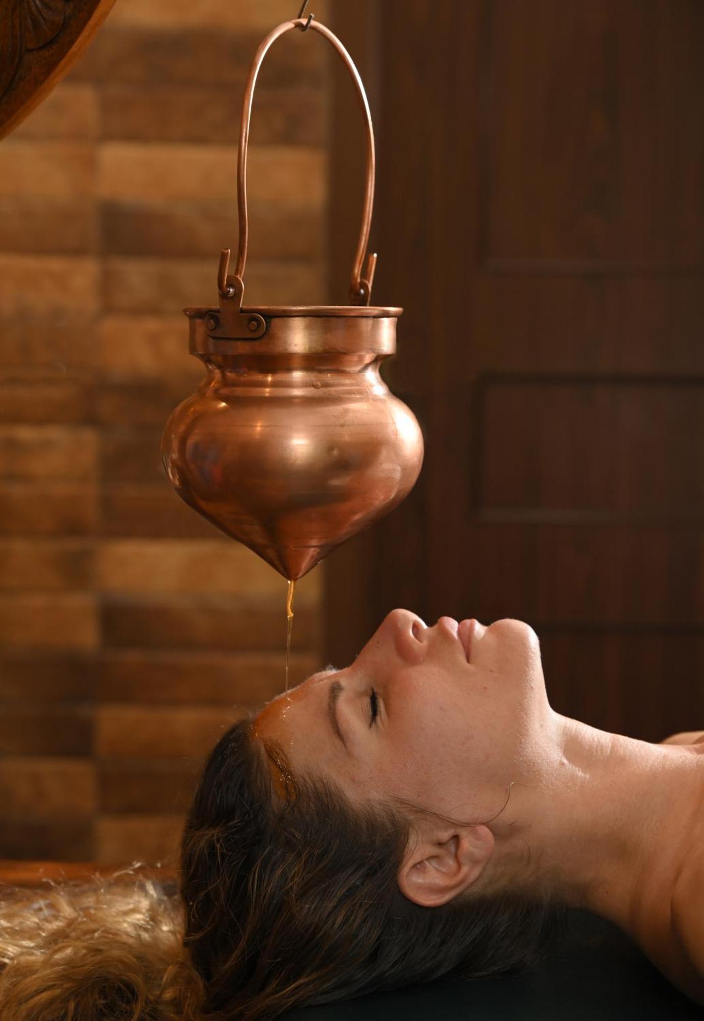 Soul Vacation Resort And Spa,Colva Εξωτερικό φωτογραφία